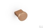 33edbbe3288ef31c34534db3082083d3
