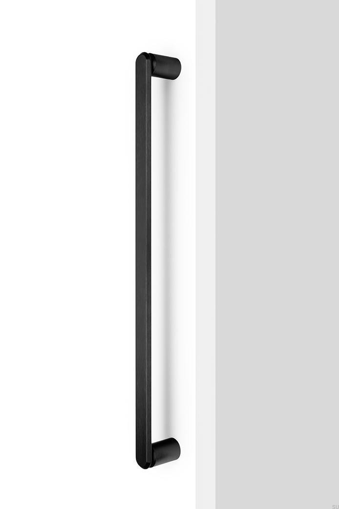 f6529dcb20f93c743d29c2620e7cab68