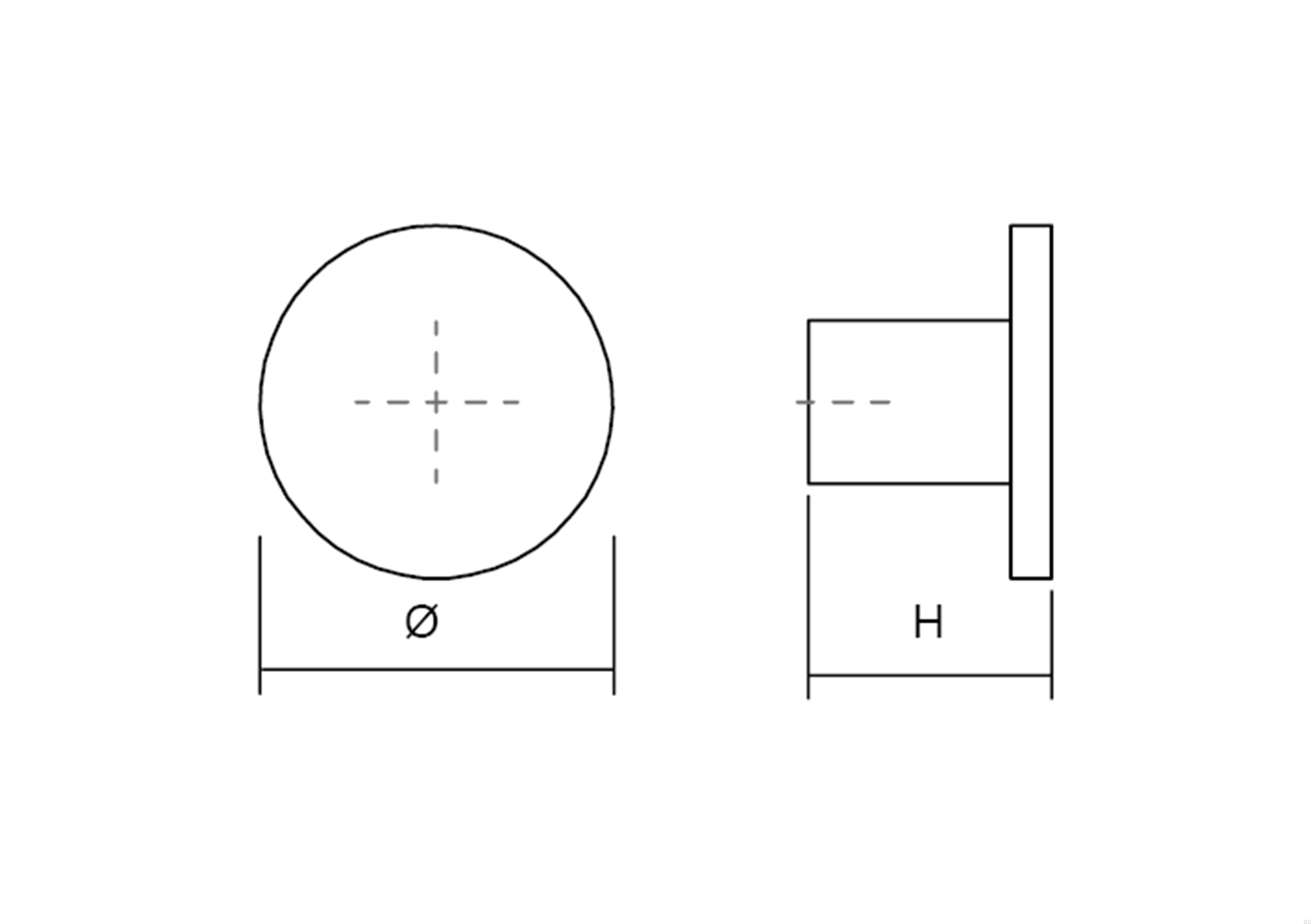 Viefe_0168_COMO_D1_02.png