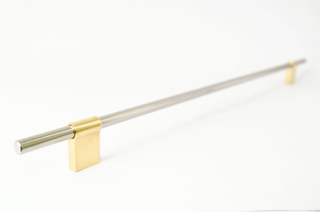 Zdjecie uchwytu podluznego Line Mix 342