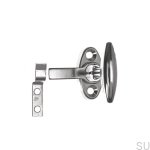 zdjecie uchwytu z zamkiem 5176