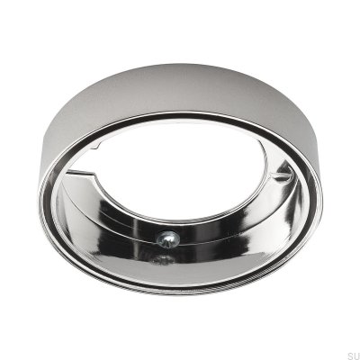 Spacer Ring Smally XS Silver