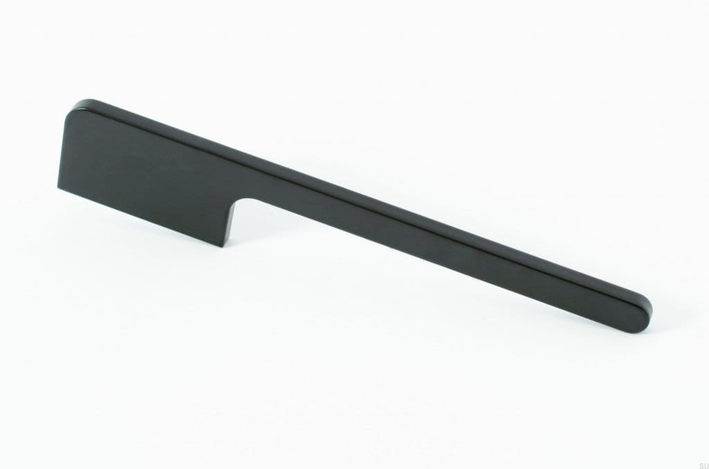 soft_cut_200_handle_black_1.jpg