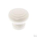 9255-45-20--Gałka-meblowa-9255-45-Drewniana-biała-Linfalk-Skandynawskie-Uchwyty_2