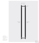 pullbar doublesided wymiary.jpg