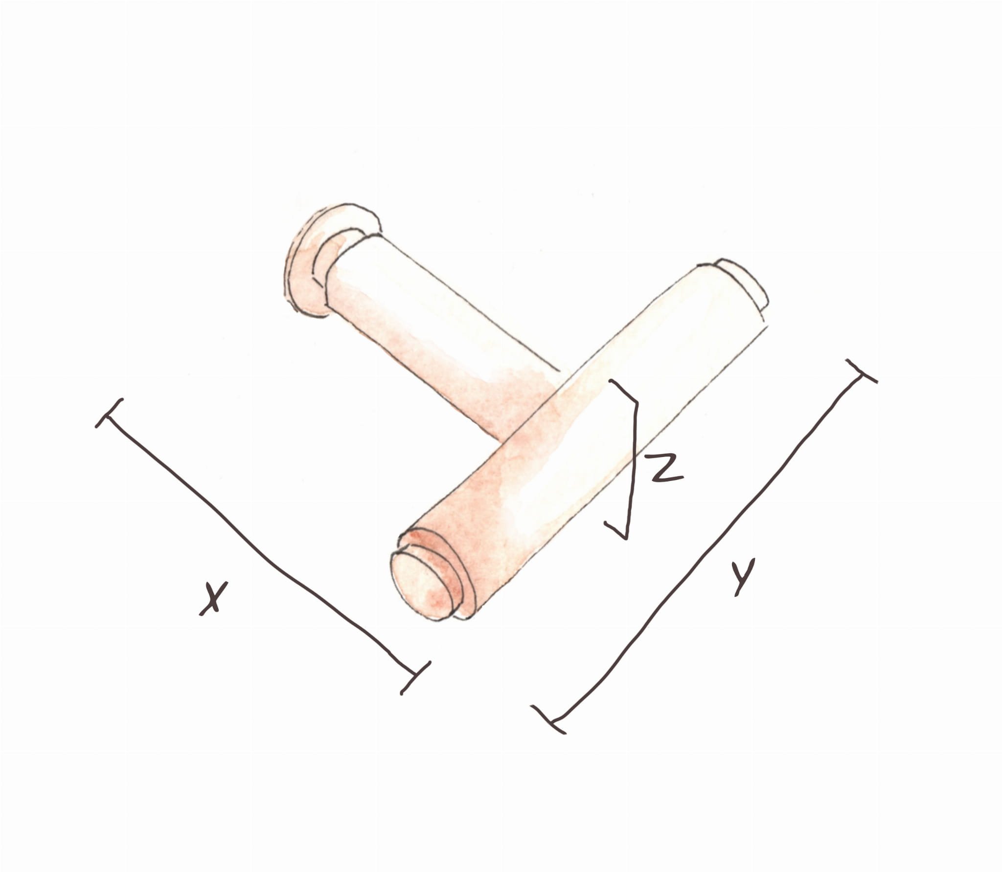 uchwyty T-bar jak czytamy wymiary.jpg