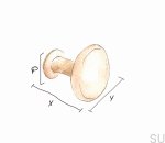 gałki jak czytamy wymiary.jpg