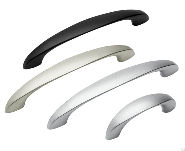 Porównanie-serii-produktów-0033-metalowych-podłużnych