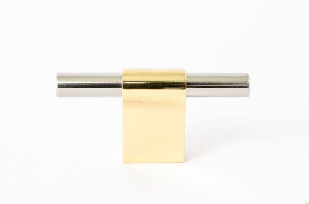 line-mix-60-polished-brass-polished-stainless-steel.jpg