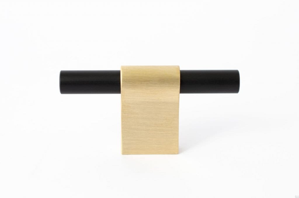 line-mix-60-brushed-brass-black.jpg