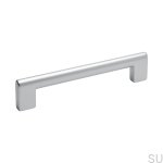 38791--Uchwyt-meblowy-podłużny-0112-Ara-96-Srebrny-Szczotkowany--(aluminium-look)-Beslag-design-Skanydnawskie-Uchwyty