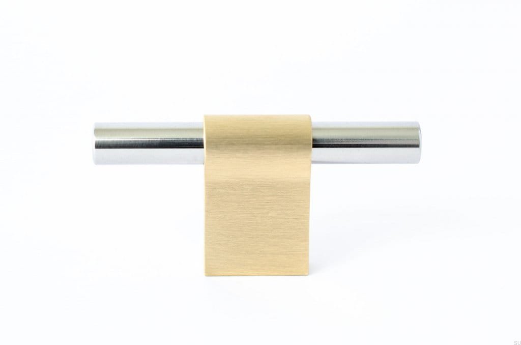 line-mix-60-brushed-brass-polished-stainless-steel.jpg