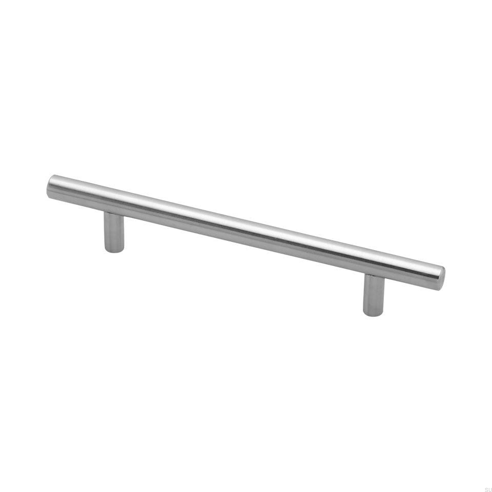 339533--Uchwyt-meblowy-podłużny-Rf-C-192-Stal-nierdzewna-Beslag-Design-Skandynawskie-Uchwyty_2