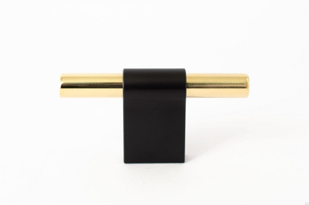 line-mix-60-black-polished-brass.jpg