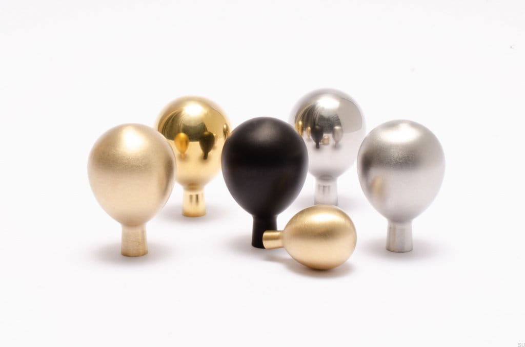 Zdjecie serii Drop 28