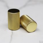 MicrosoftTeams-image (13).png