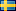 Swedish / Sweden