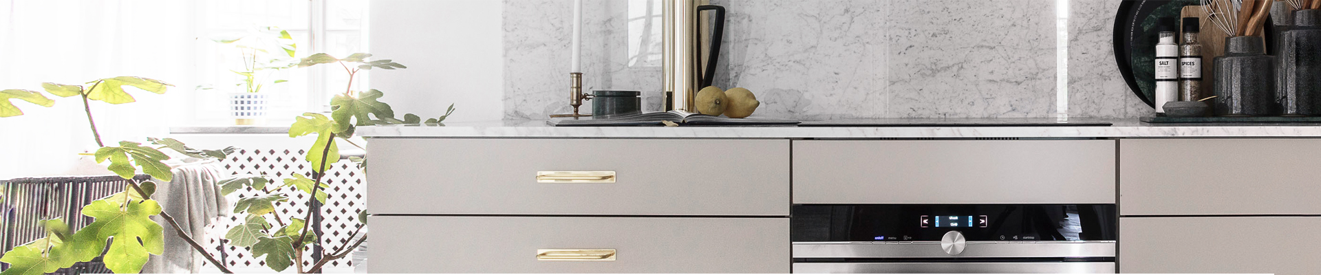 banner kitchen directory