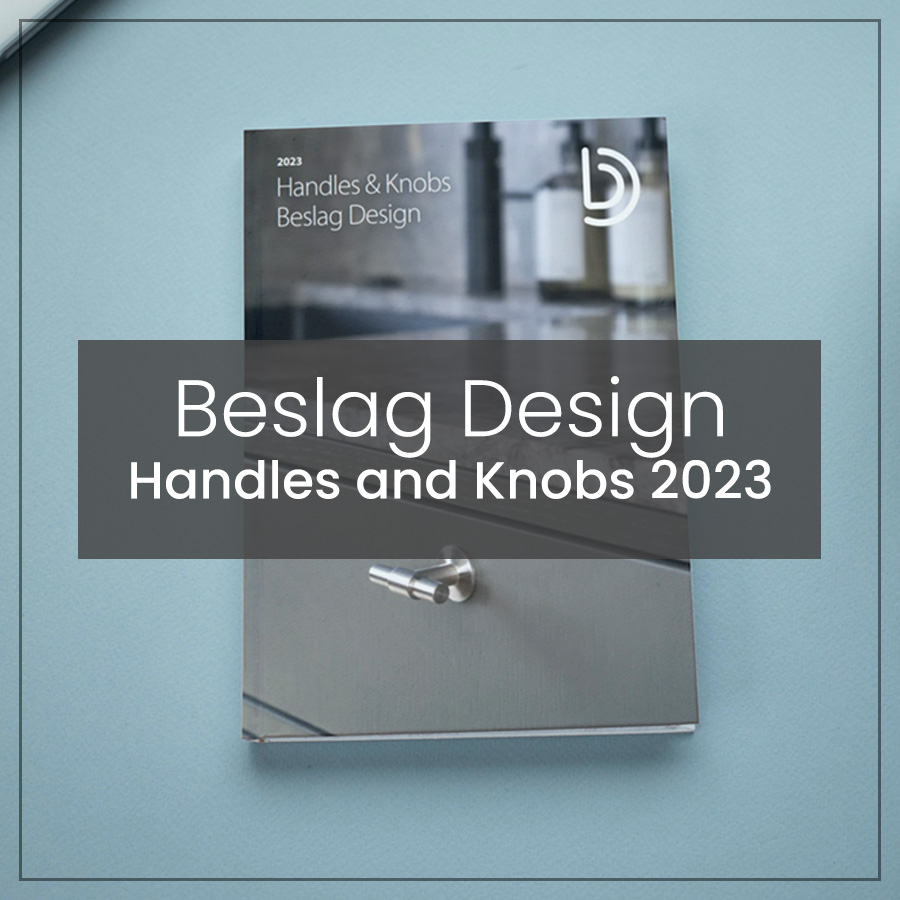 Handles and Knobs 2023