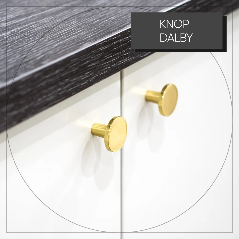 Our bestselling series of brass and copper knobs and hooks