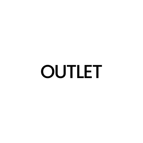 Outlet