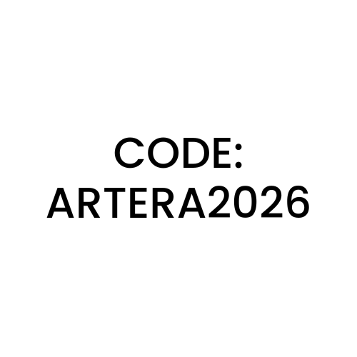 Artera
