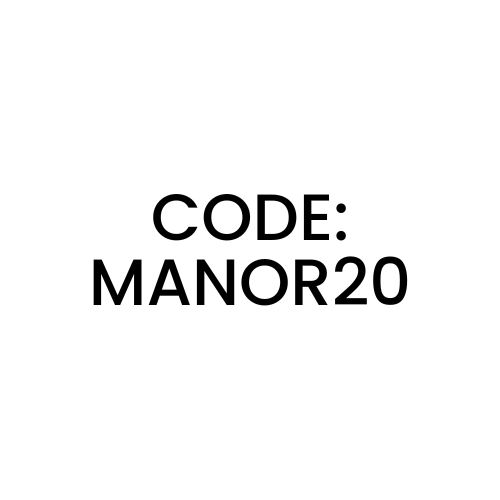 Manor