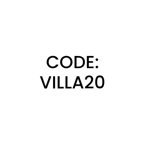 Villa series
