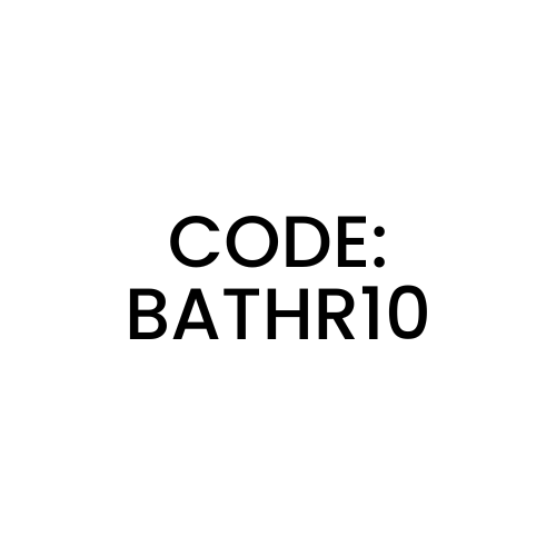 Bathroom accessories
