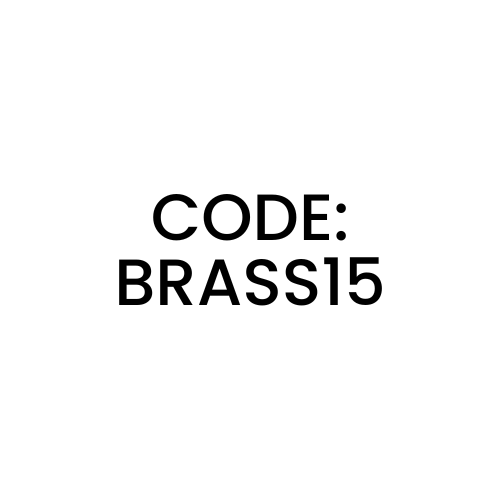 Brass