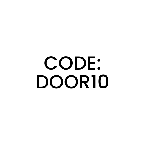 Door accessories