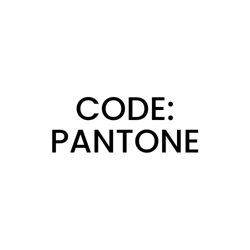 Pantone
