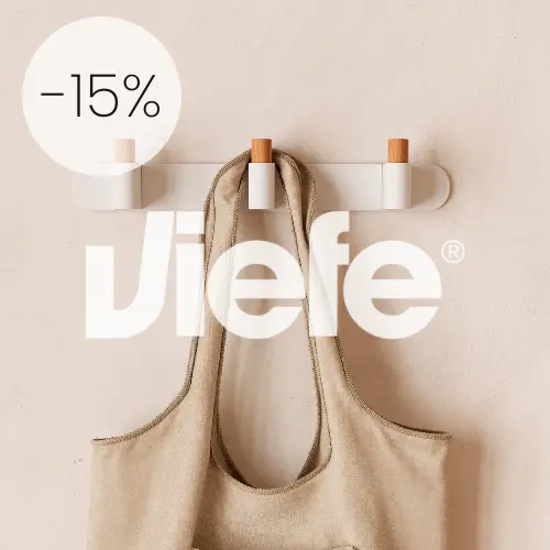 Viefe hooks