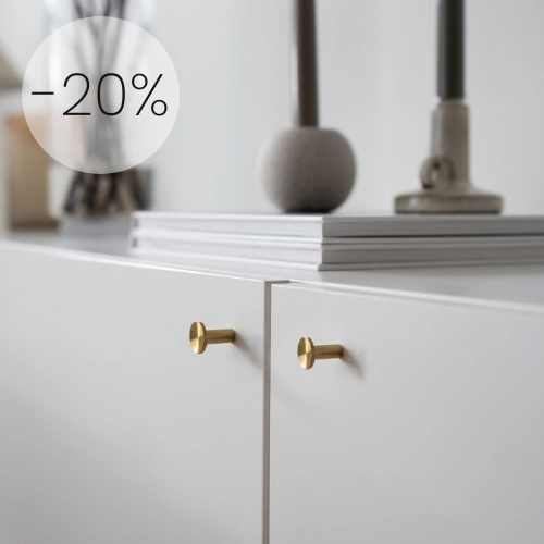 Sture Series