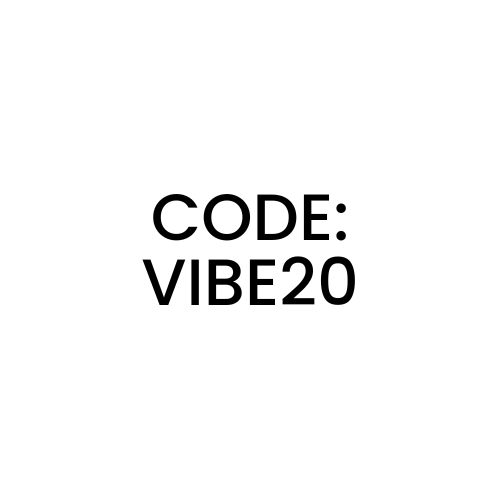 VIBE series