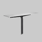 squeegees-for-shower-glasses