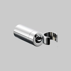 Wall-mounted-brackets-for-shower-handset