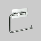 Toilet-paper-holders