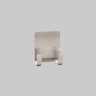 bathroom-accessories-other