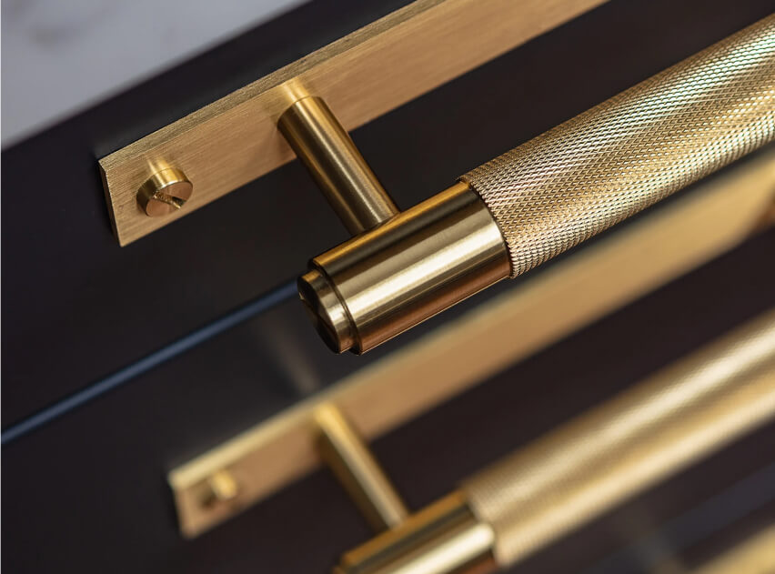 photo of interior design