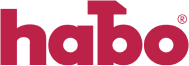 habo