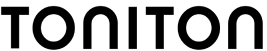 toniton