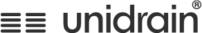 unidrain