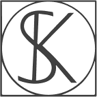 skandynawskie uchwyty