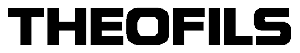 theofils