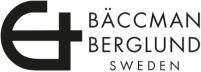  baccman berglund