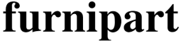 furnipart