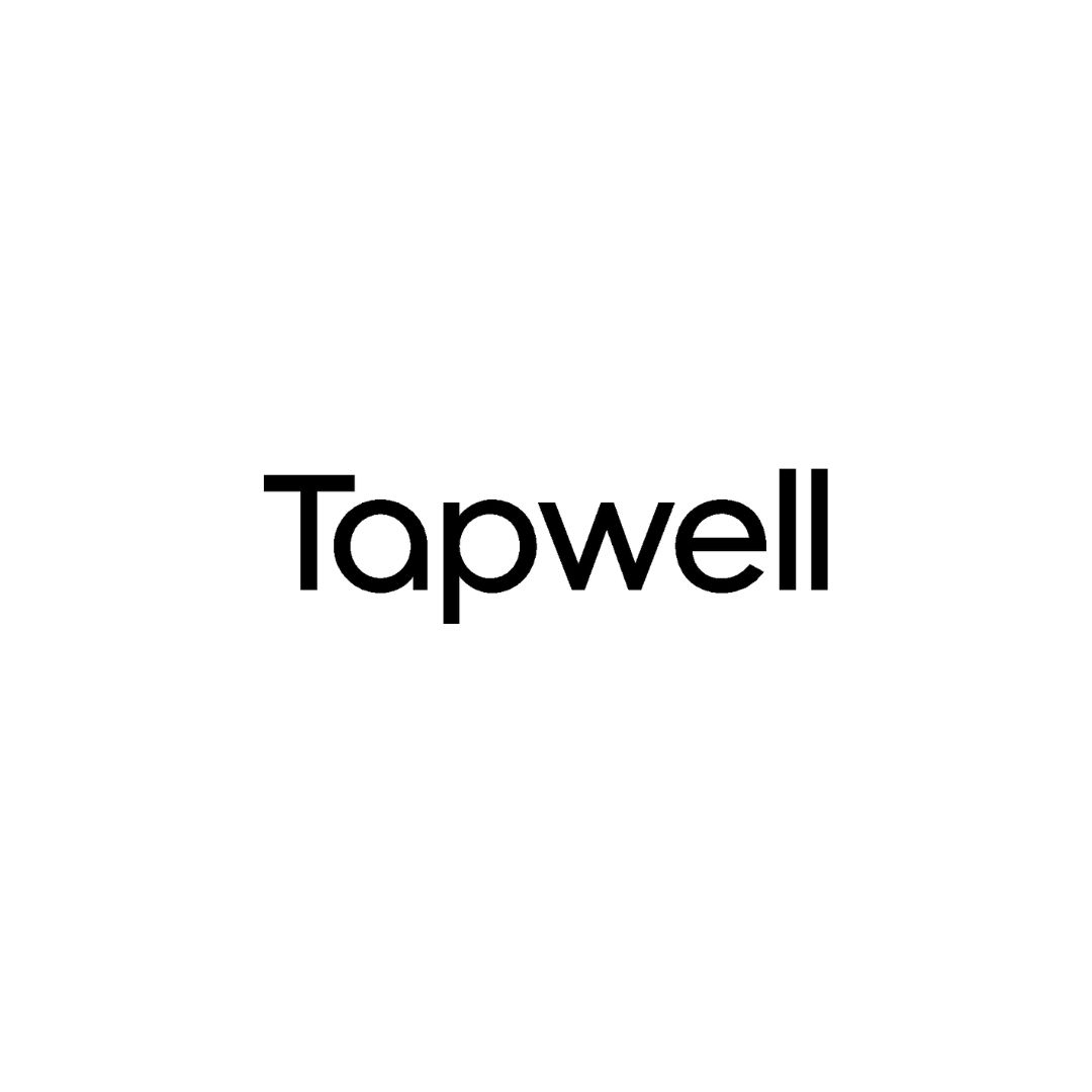 tapwell