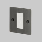 Step 1: Select frame (UK)