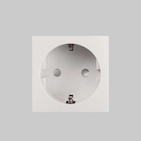 Step 2: Select module (UK)